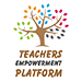 Teachers Empowerment Platform